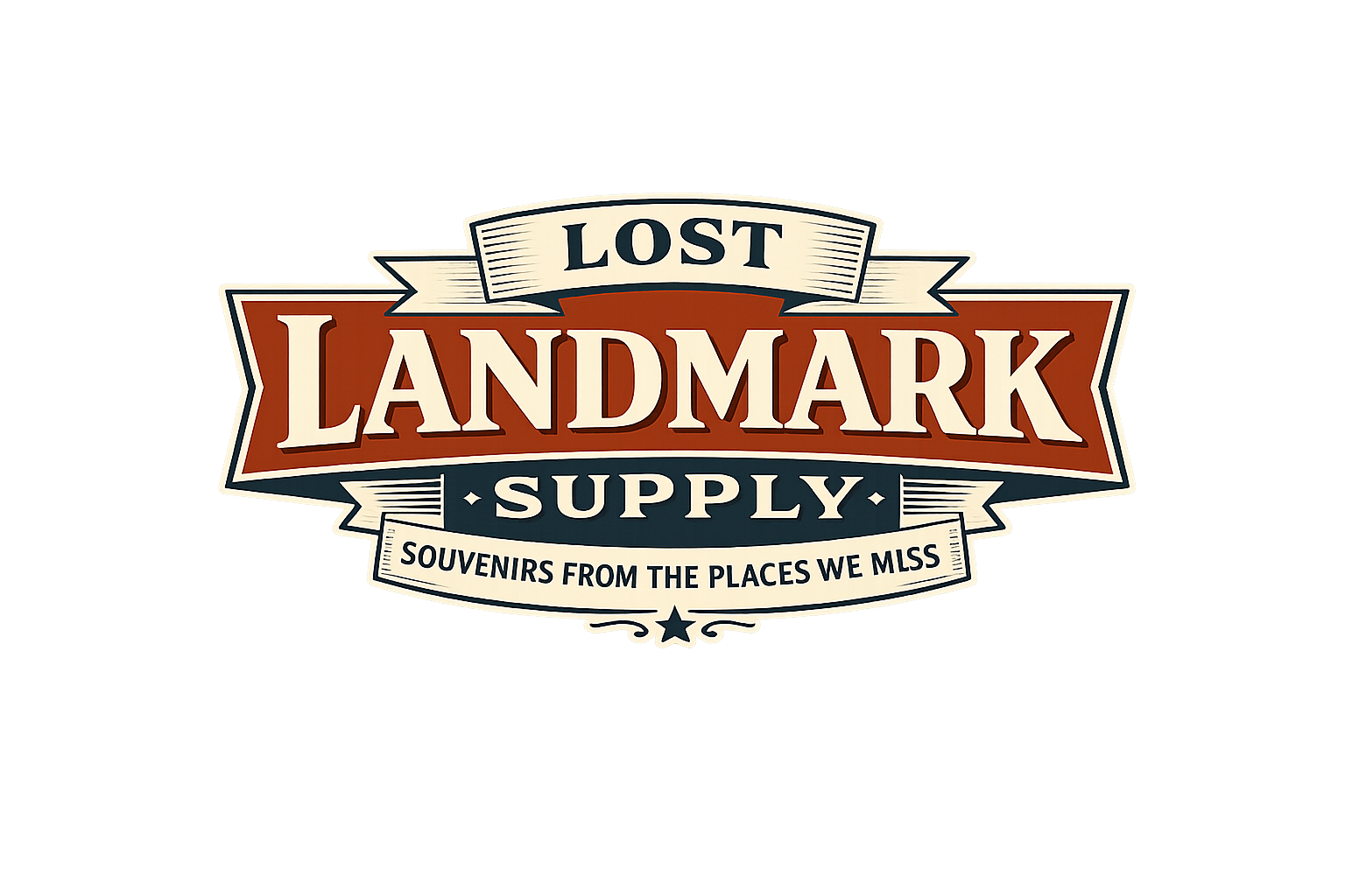 Lost Legacy Supply